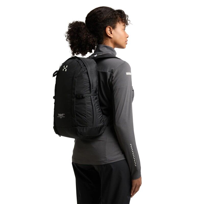 Haglöfs L.I.M Tight Light - Walking backpack | Hardloop