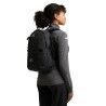 Haglöfs L.I.M Tight Light - Walking backpack | Hardloop