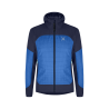 B.Blue / Graphite Blue