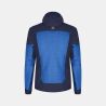 Montura Seed Hooded Jacket - Casaco softshell homem | Hardloop