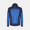 Montura Seed Hooded Jacket - Pánská softshellová bunda | Hardloop