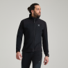 Montura Seed Hooded Jacket - Softshelltakki - Miehet | Hardloop