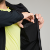 Montura Seed Hooded Jacket - Softshelljacke - Herren | Hardloop