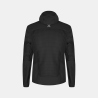 Montura Seed Hooded Jacket - Kurtka softshell meska | Hardloop