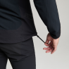 Montura Seed Hooded Jacket - Giacca softshell - Uomo | Hardloop