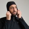 Montura Seed Hooded Jacket - Casaco softshell homem | Hardloop