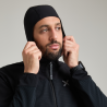 Montura Seed Hooded Jacket - Softshelljack - Heren | Hardloop