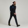 Montura Seed Hooded Jacket - Chaqueta softshell - Hombre | Hardloop