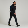 Montura Seed Hooded Jacket - Softshell jacket - Men's | Hardloop