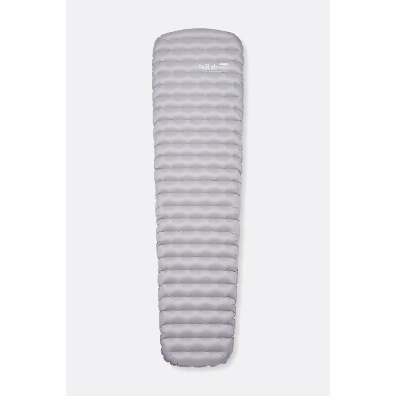 Ultrasphere 1.5 - Matelas de camping