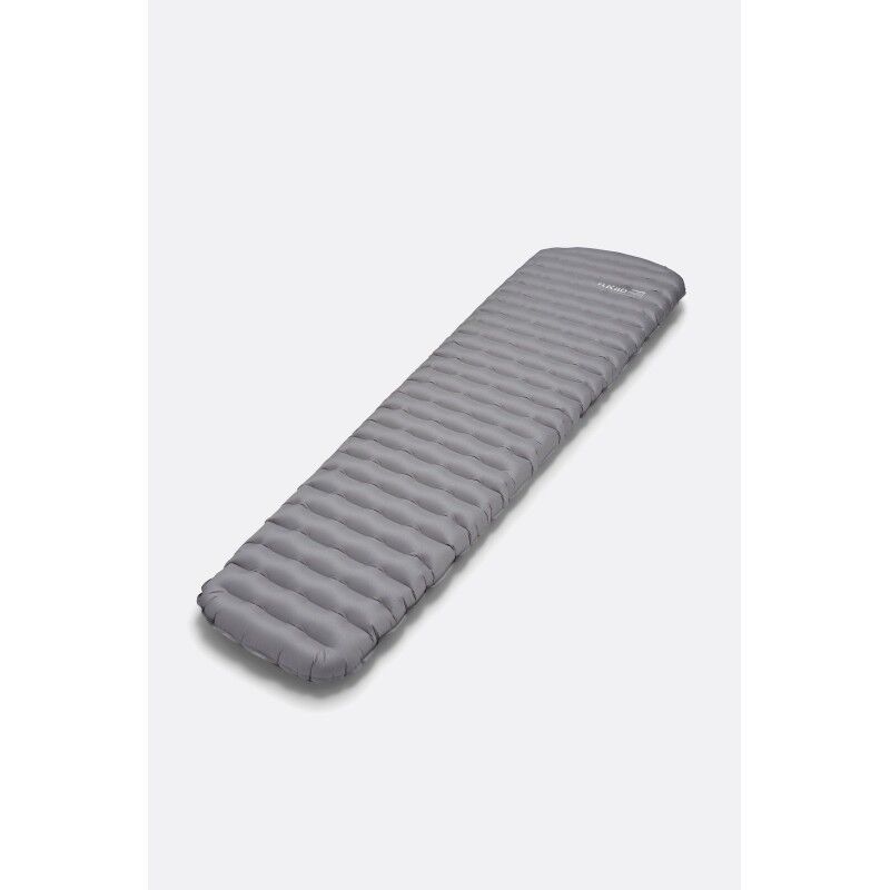 Rab Ultrasphere 1.5 - Matelas de camping | Hardloop