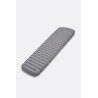 Rab Ultrasphere 1.5 - Matelas de camping | Hardloop