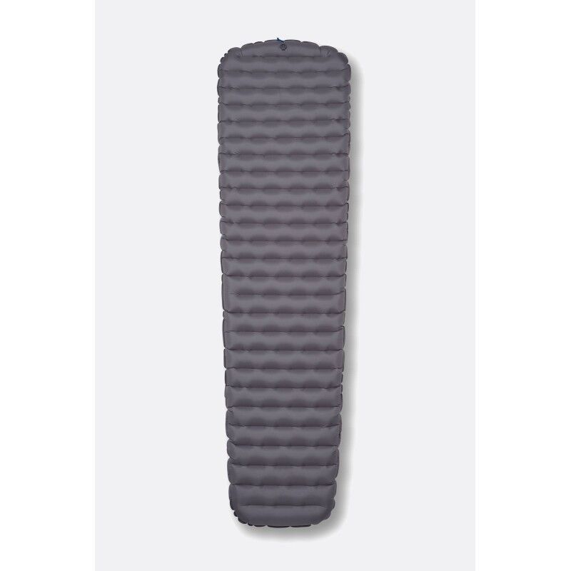 Rab Ultrasphere 1.5 - Sleeping pad | Hardloop