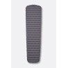 Rab Ultrasphere 1.5 - Matelas de camping | Hardloop