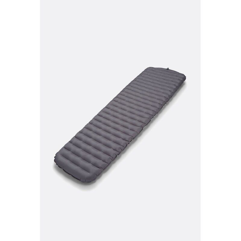 Rab Ultrasphere 1.5 - Matelas de camping | Hardloop