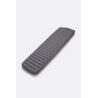 Rab Ultrasphere 1.5 - Matelas de camping | Hardloop