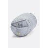 Rab Ultrasphere 1.5 - Sleeping pad | Hardloop