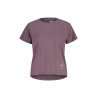 Stormy Lilac