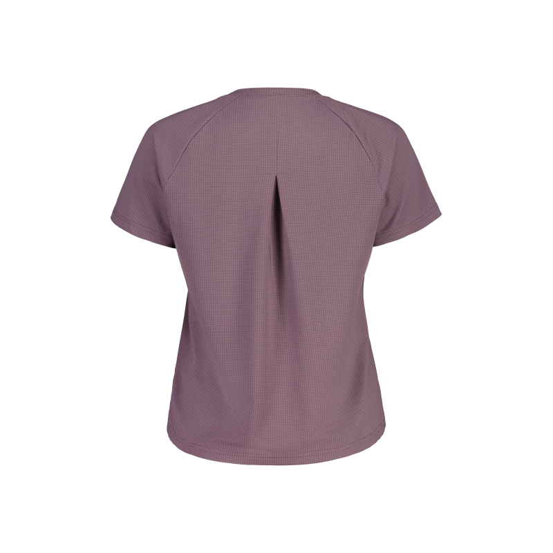 Maloja AmbayaM. - T-shirt femme | Hardloop