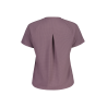 Maloja AmbayaM. - T-shirt - Women's | Hardloop