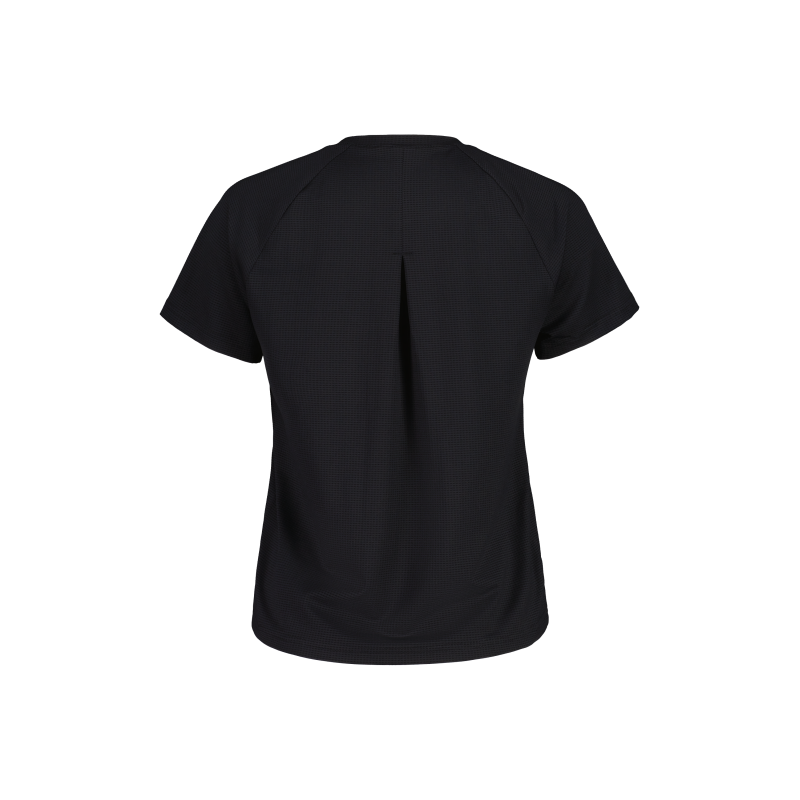 Maloja AmbayaM. - Camiseta - Mujer | Hardloop