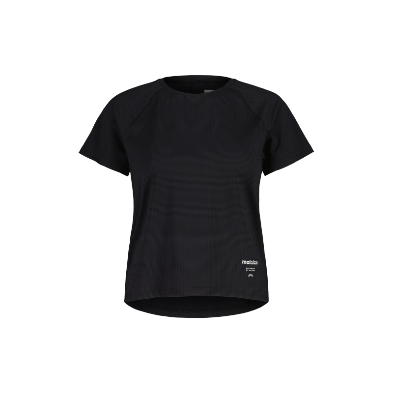 AmbayaM. - T-shirt - Donna