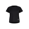 Deep Black