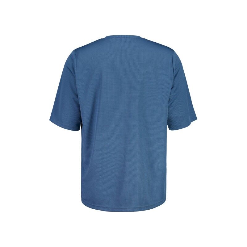 Maloja TaminesM. - T-shirt - Men's | Hardloop