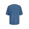 Maloja TaminesM. - Camiseta - Hombre | Hardloop