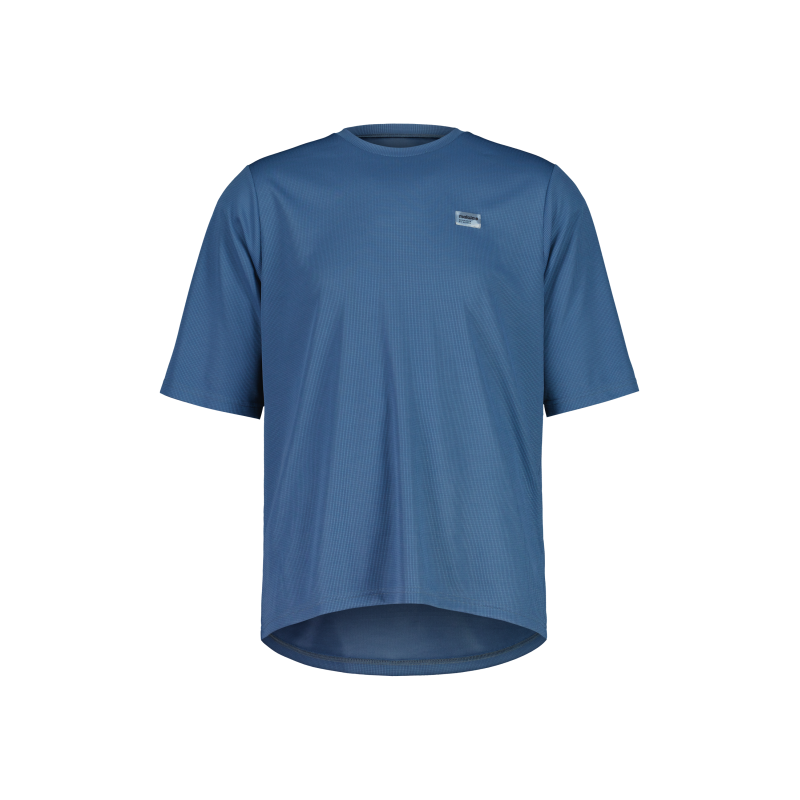 TaminesM. - T-shirt - Heren