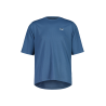 Dusty Blue