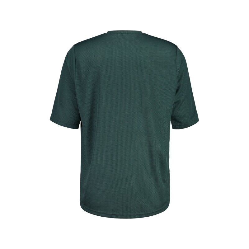 TaminesM. - T-Shirt - Herren