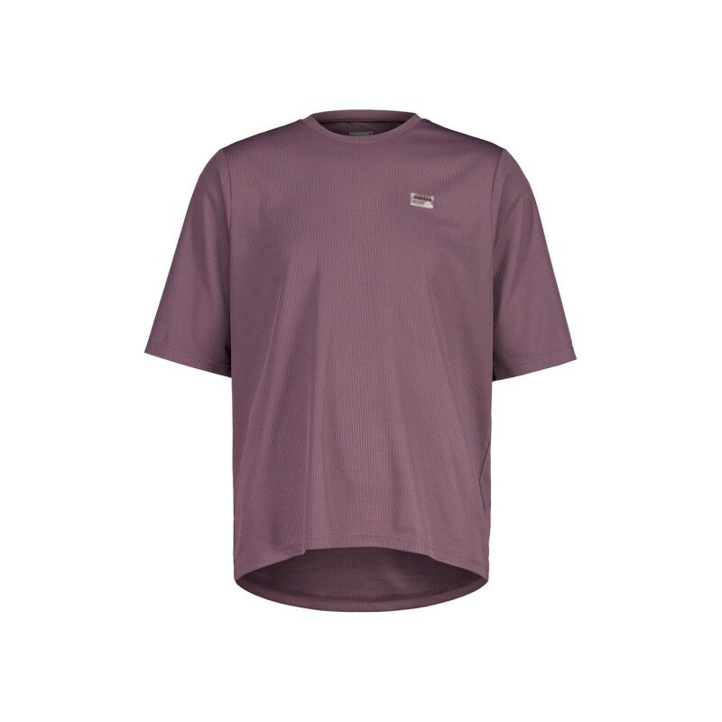 TaminesM. - T-shirt - Herr