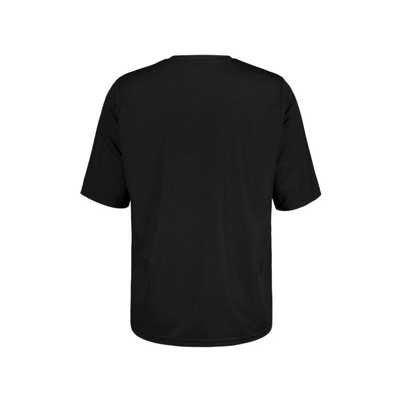 Maloja TaminesM. - T-shirt - Men's | Hardloop