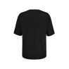 Maloja TaminesM. - T-shirt - Men's | Hardloop