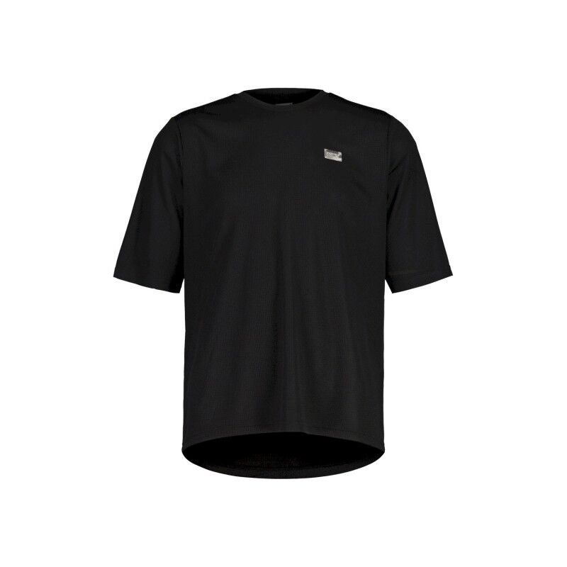 TaminesM. - T-shirt - Herr