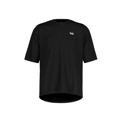 TaminesM. - T-Shirt - Herren