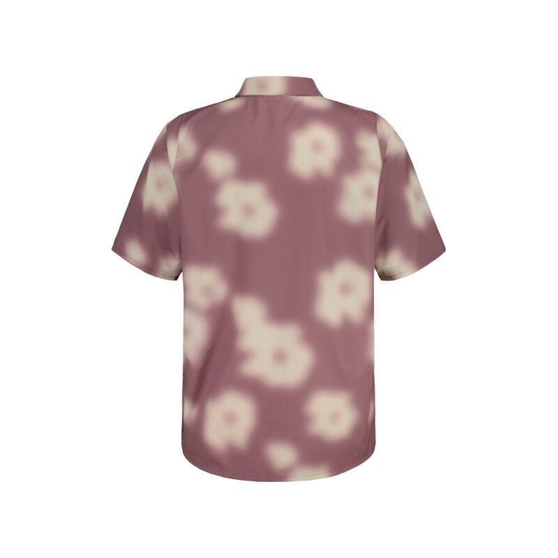 Maloja TrainsM. - Camisa homem | Hardloop