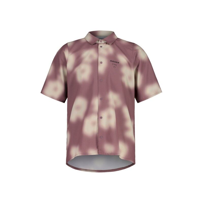 TrainsM. - Chemise homme