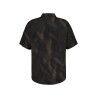 Maloja TrainsM. - Camisa homem | Hardloop