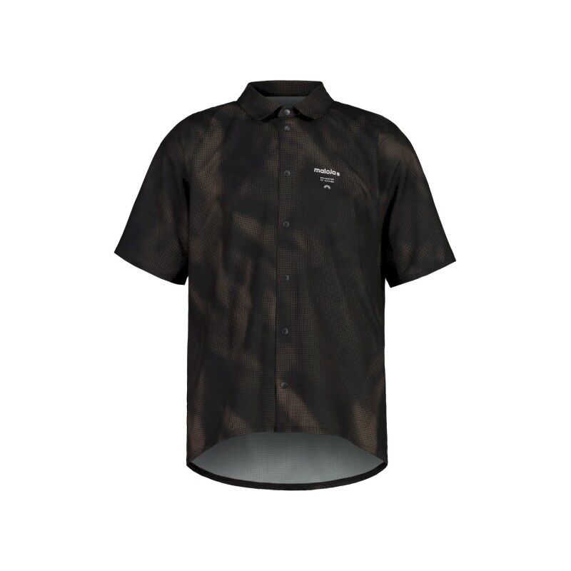 TrainsM. - Camisa homem