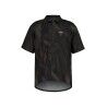 Deep Black Papermountains
