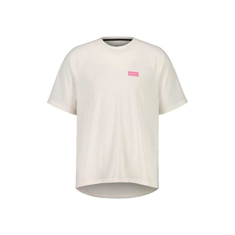 GernM. - Maglia MTB - Uomo