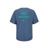 Maloja GernM. - Maillot VTT homme | Hardloop