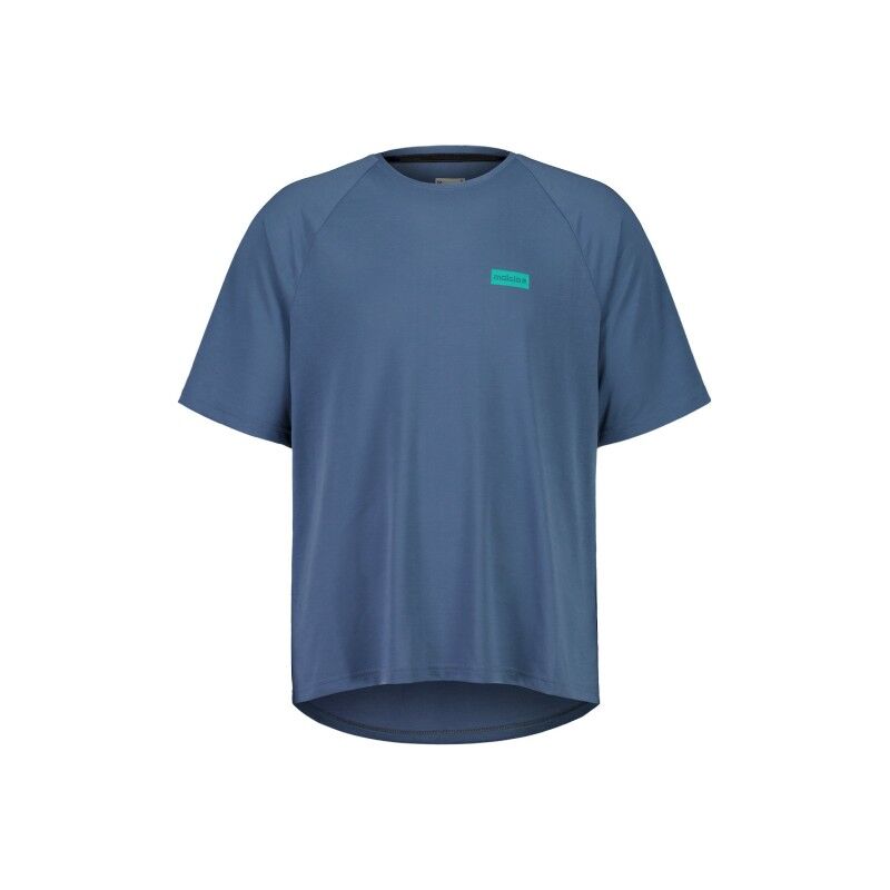 GernM. - Fietsshirt - Heren