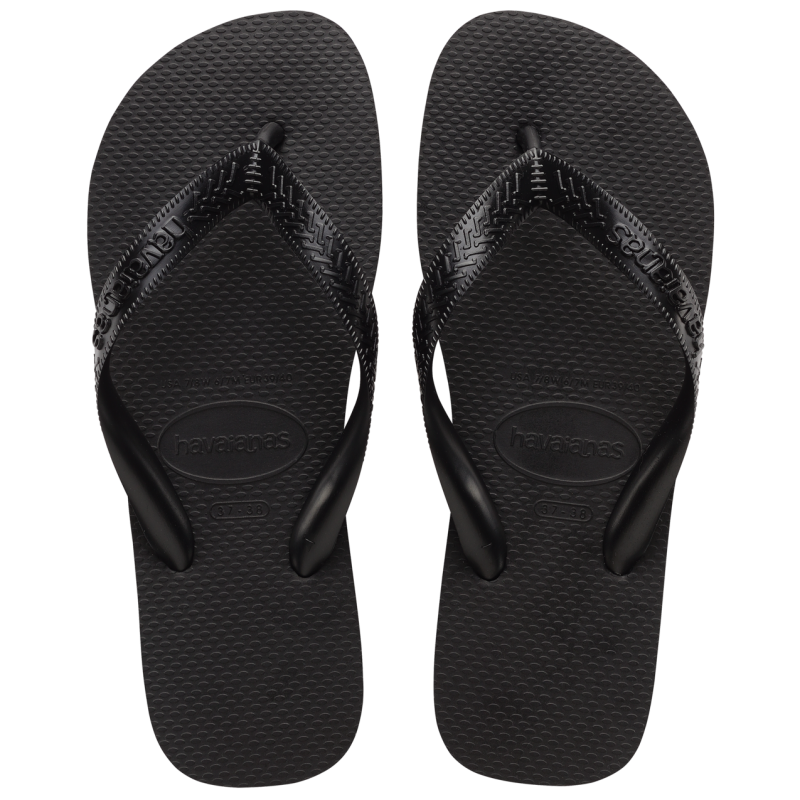 Top - Flip-flopit