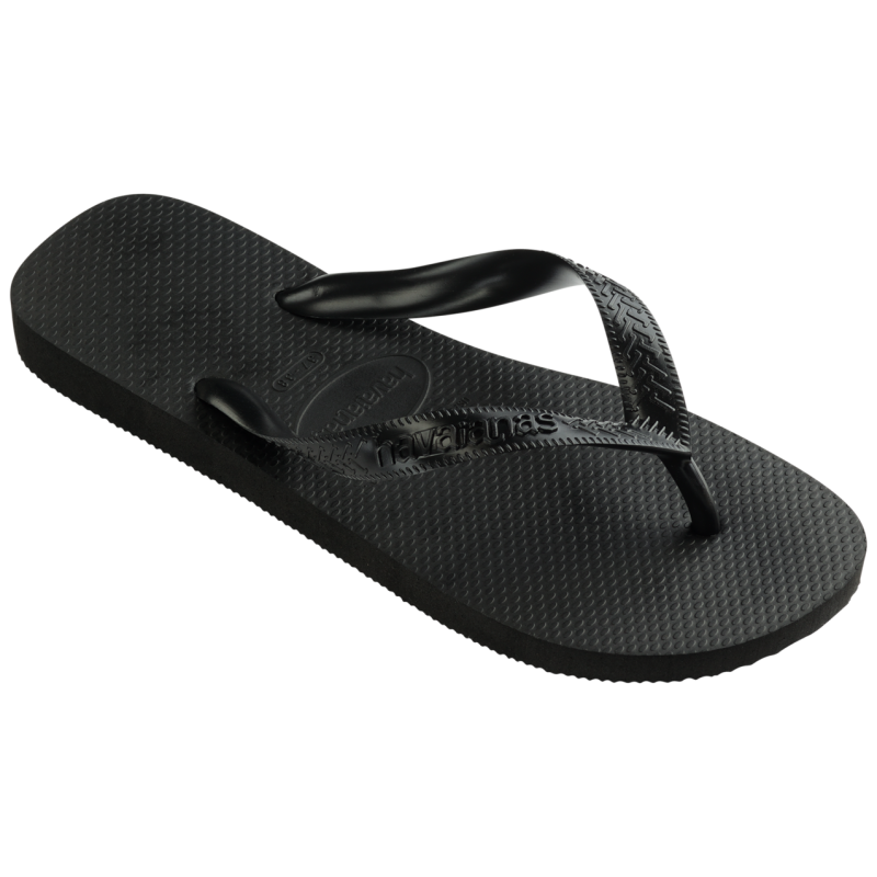 Havaianas Top - Flip-Flops | Hardloop