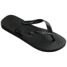 Havaianas Top - Flip-Flops | Hardloop
