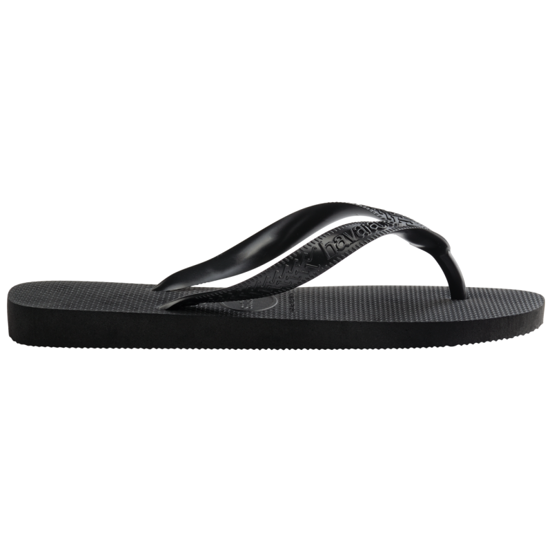 Havaianas Top - Flip-Flops | Hardloop