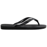 Havaianas Top - Flip-Flops | Hardloop